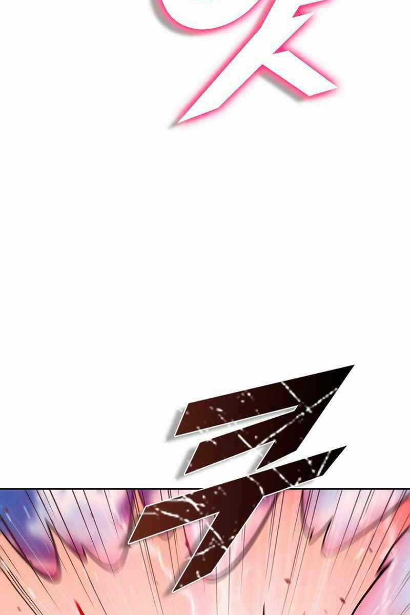 Bậc Thầy Thuần Hóa - Chapter 105 - Trang 131