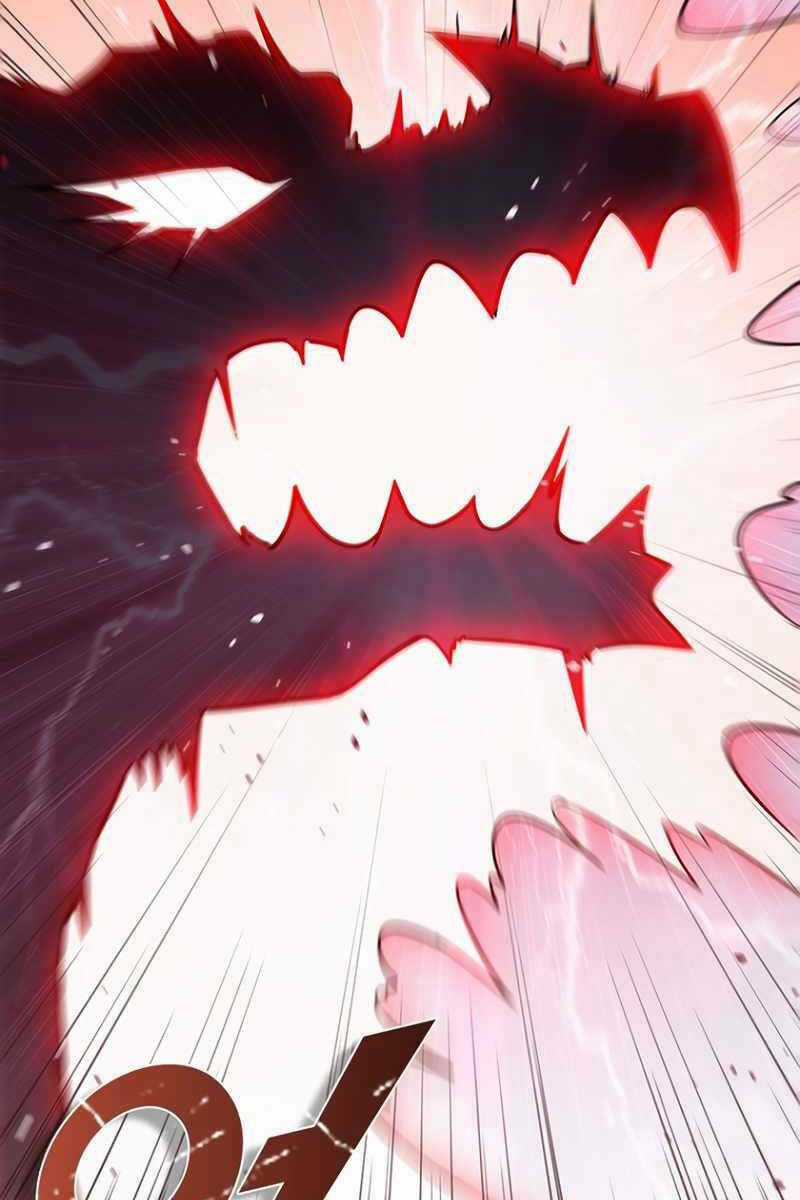 Bậc Thầy Thuần Hóa - Chapter 105 - Trang 132