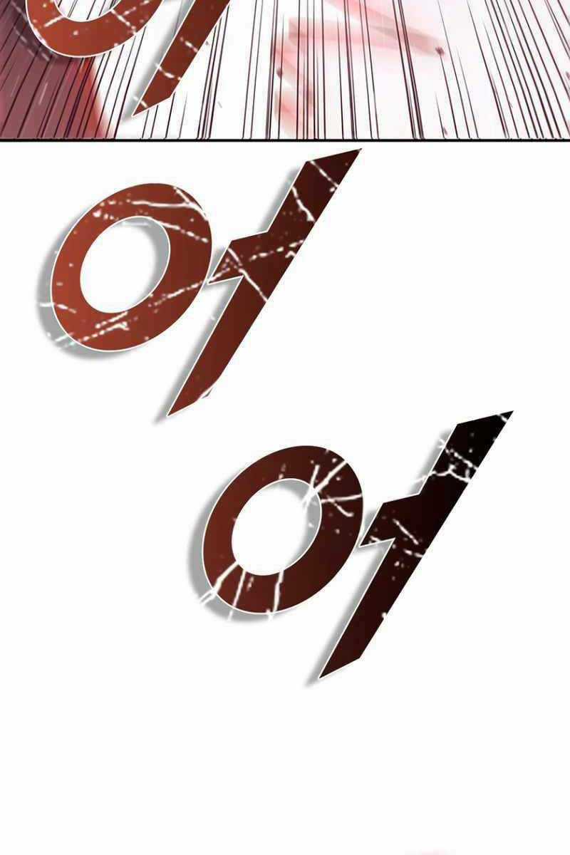 Bậc Thầy Thuần Hóa - Chapter 105 - Trang 133