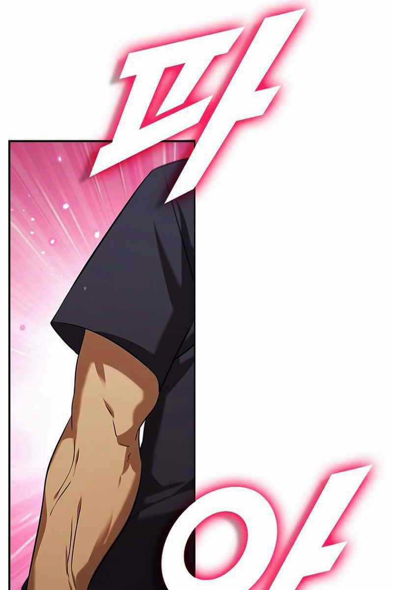 Bậc Thầy Thuần Hóa - Chapter 105 - Trang 134