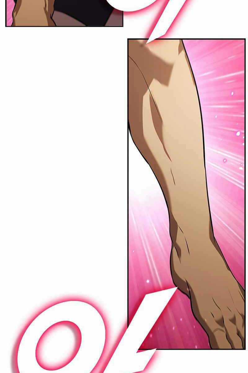 Bậc Thầy Thuần Hóa - Chapter 105 - Trang 135