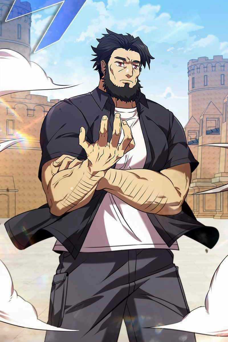 Bậc Thầy Thuần Hóa - Chapter 105 - Trang 137