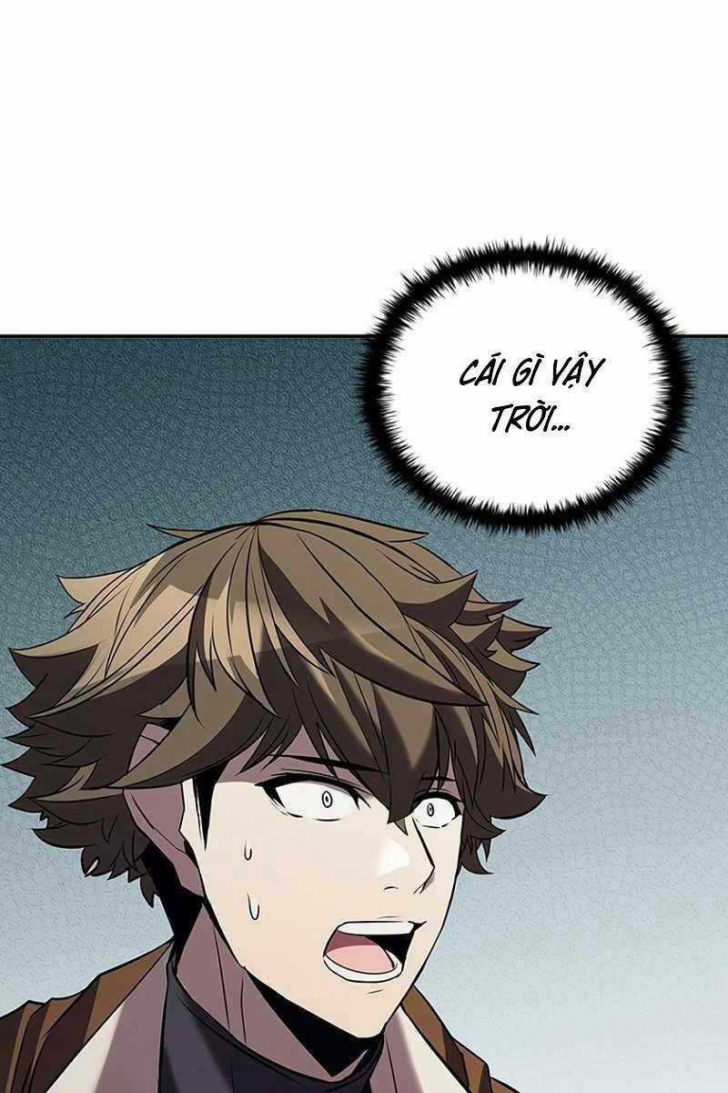 Bậc Thầy Thuần Hóa - Chapter 105 - Trang 139