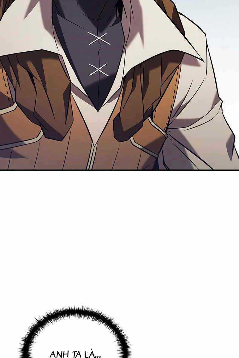 Bậc Thầy Thuần Hóa - Chapter 105 - Trang 140
