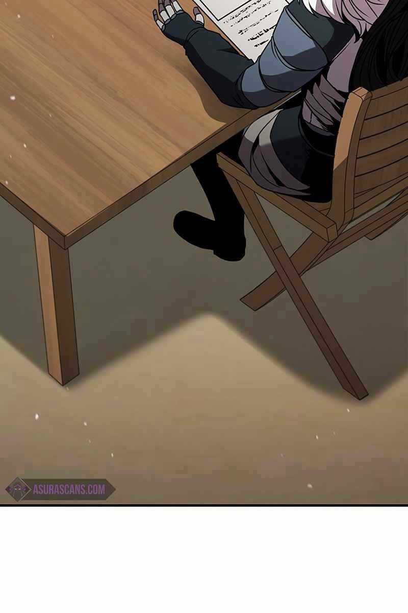 Bậc Thầy Thuần Hóa - Chapter 105 - Trang 15