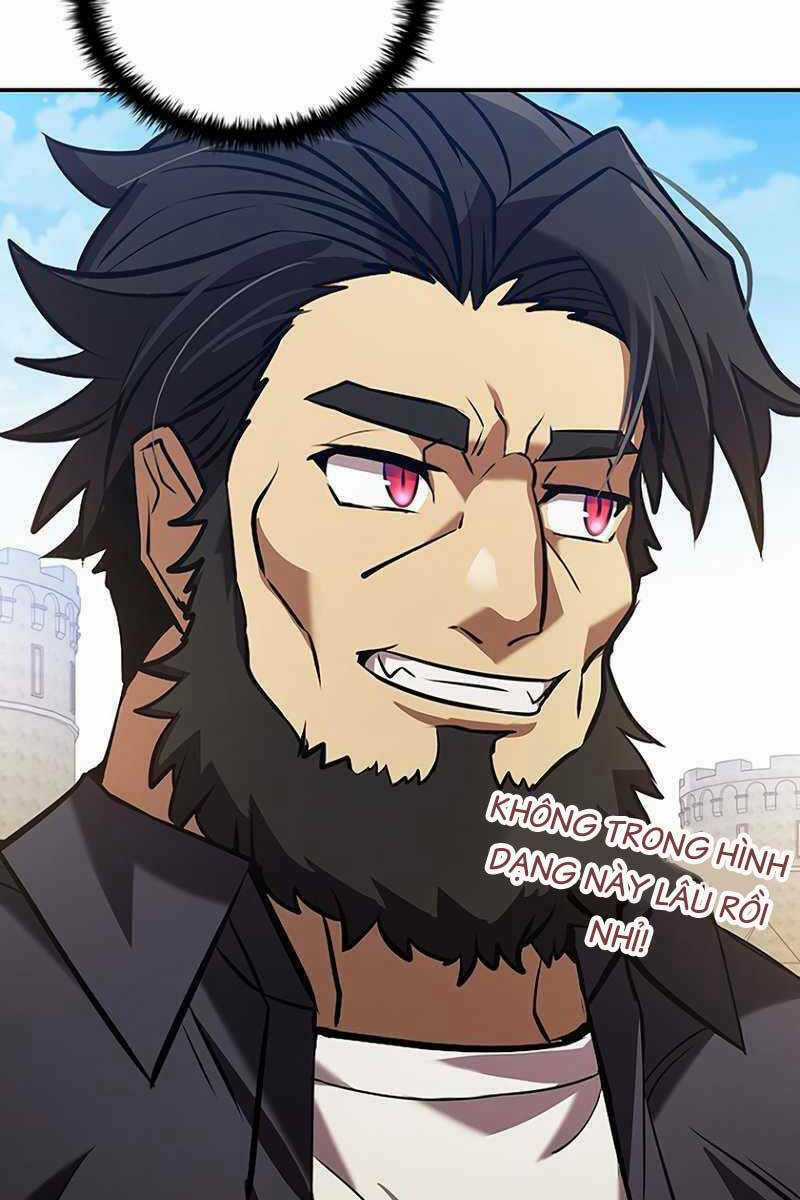 Bậc Thầy Thuần Hóa - Chapter 105 - Trang 141