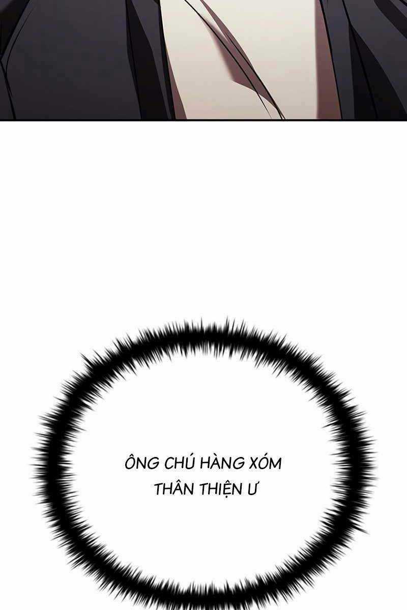 Bậc Thầy Thuần Hóa - Chapter 105 - Trang 142