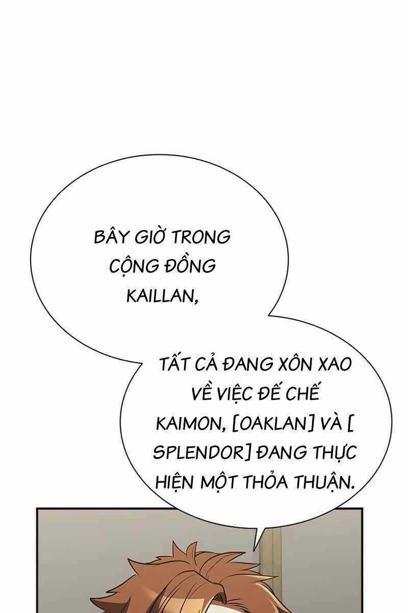 Bậc Thầy Thuần Hóa - Chapter 105 - Trang 16