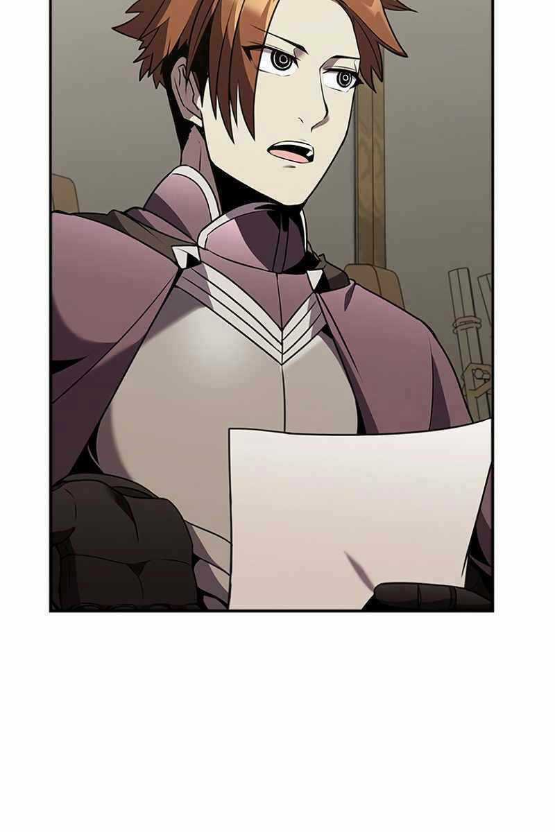 Bậc Thầy Thuần Hóa - Chapter 105 - Trang 17