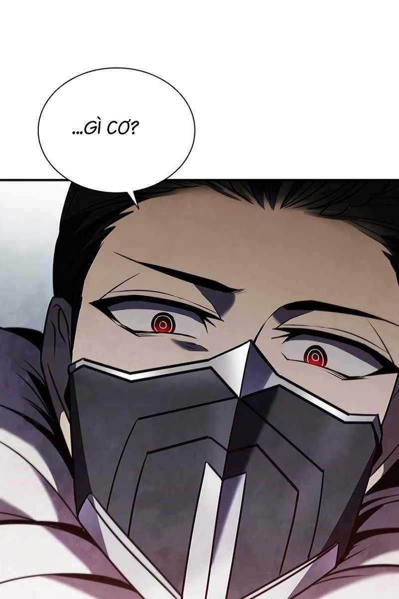 Bậc Thầy Thuần Hóa - Chapter 105 - Trang 18