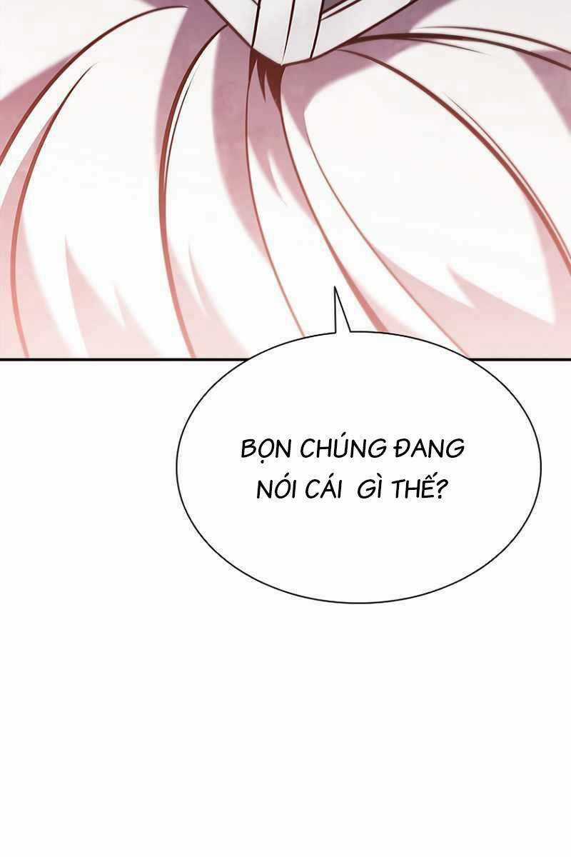 Bậc Thầy Thuần Hóa - Chapter 105 - Trang 19