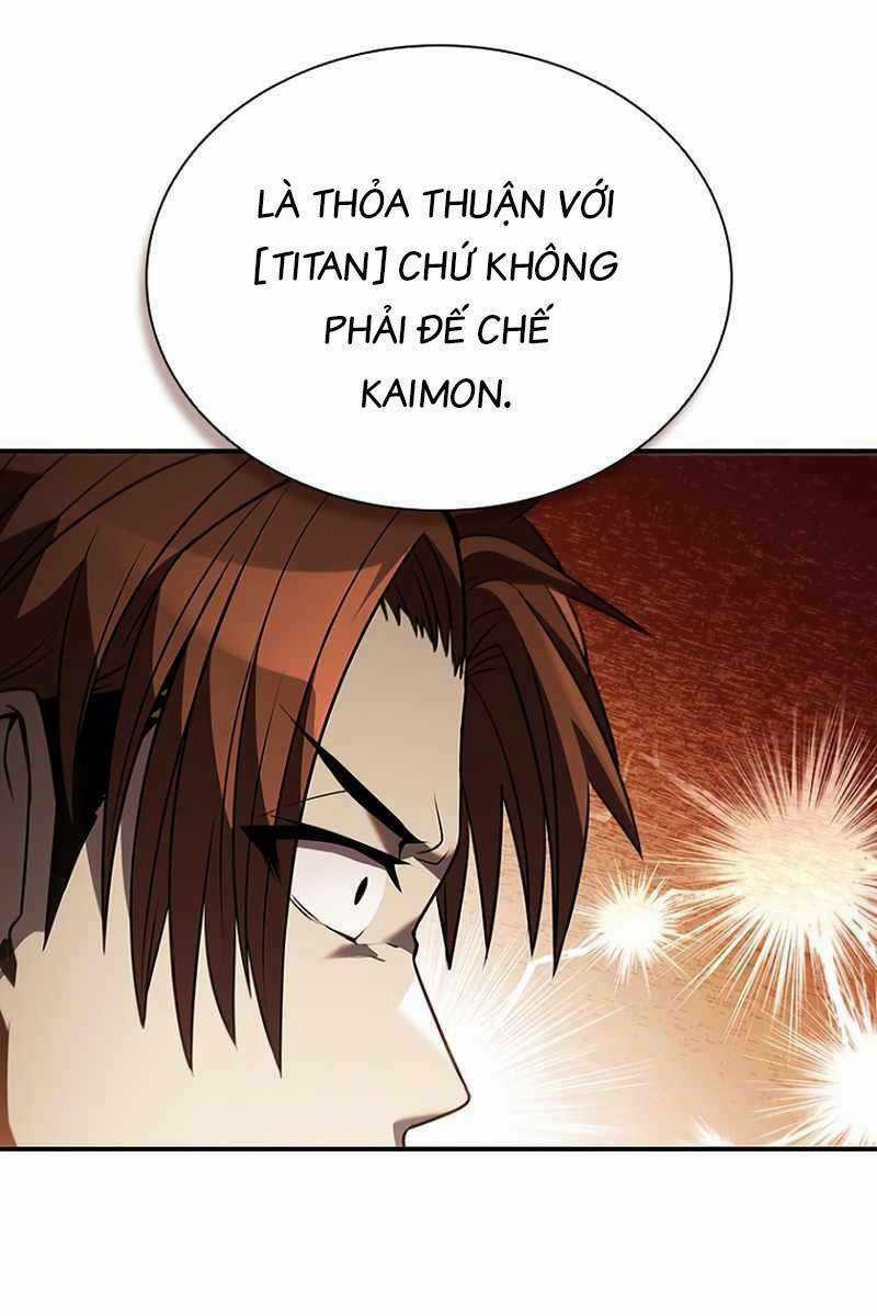 Bậc Thầy Thuần Hóa - Chapter 105 - Trang 20