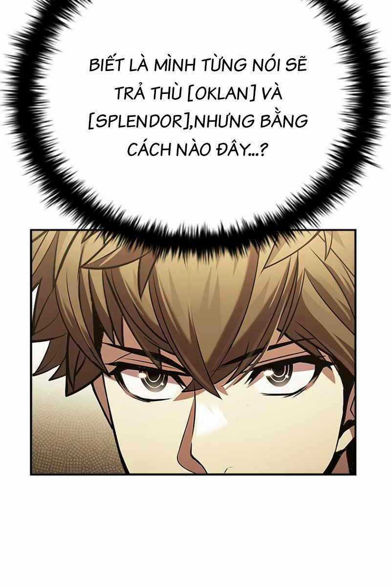 Bậc Thầy Thuần Hóa - Chapter 105 - Trang 3