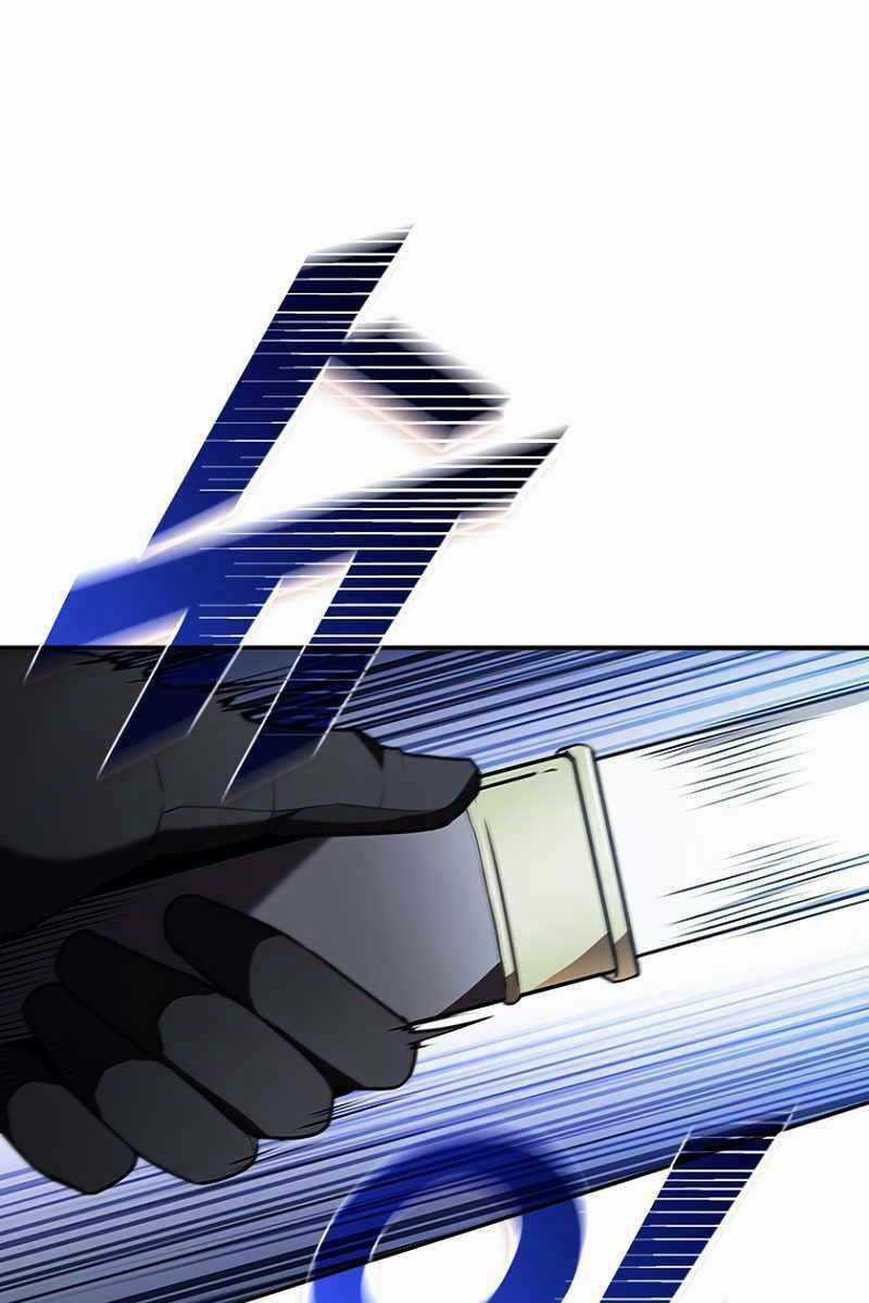 Bậc Thầy Thuần Hóa - Chapter 105 - Trang 21