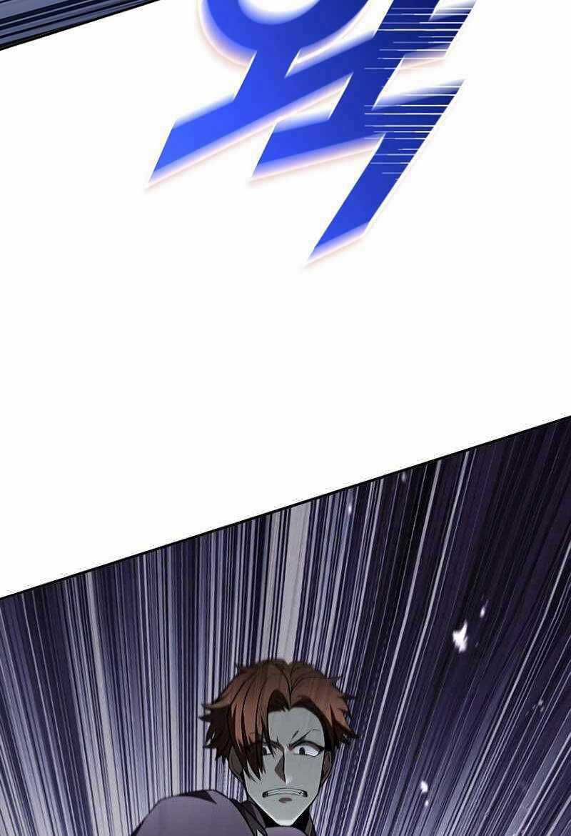 Bậc Thầy Thuần Hóa - Chapter 105 - Trang 22