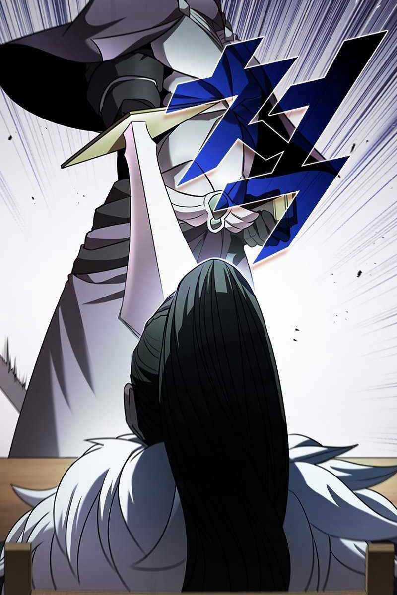 Bậc Thầy Thuần Hóa - Chapter 105 - Trang 23