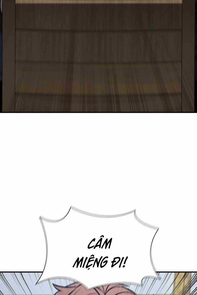 Bậc Thầy Thuần Hóa - Chapter 105 - Trang 24