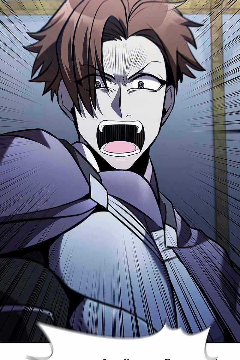 Bậc Thầy Thuần Hóa - Chapter 105 - Trang 25