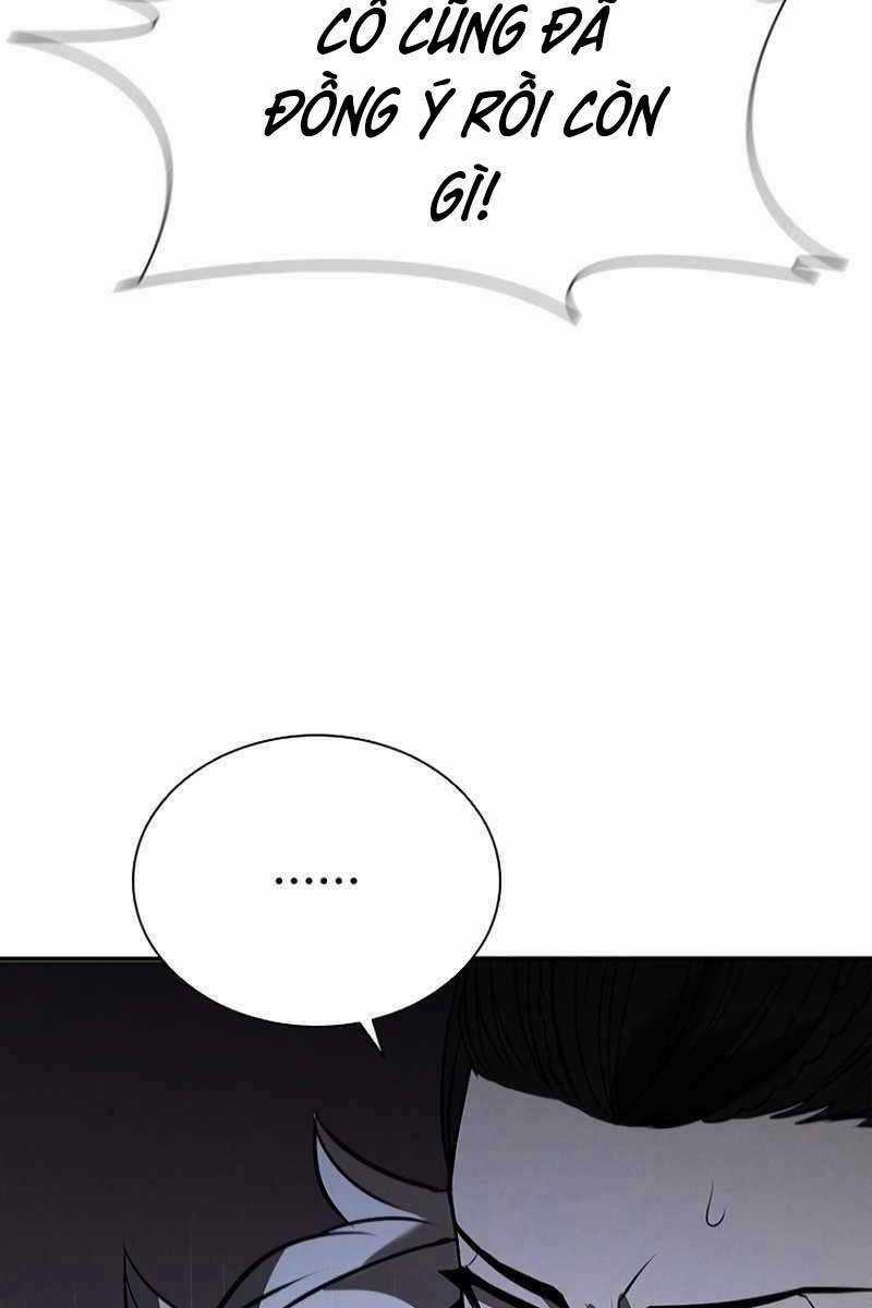 Bậc Thầy Thuần Hóa - Chapter 105 - Trang 26