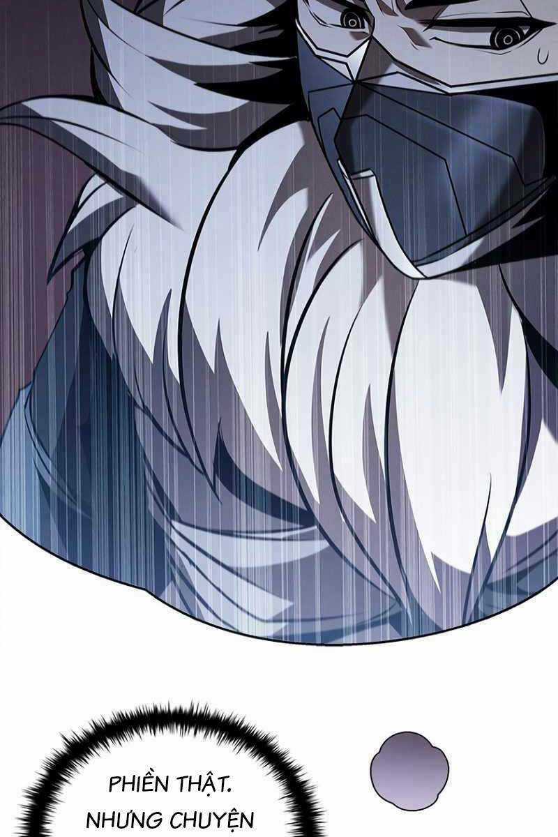 Bậc Thầy Thuần Hóa - Chapter 105 - Trang 27