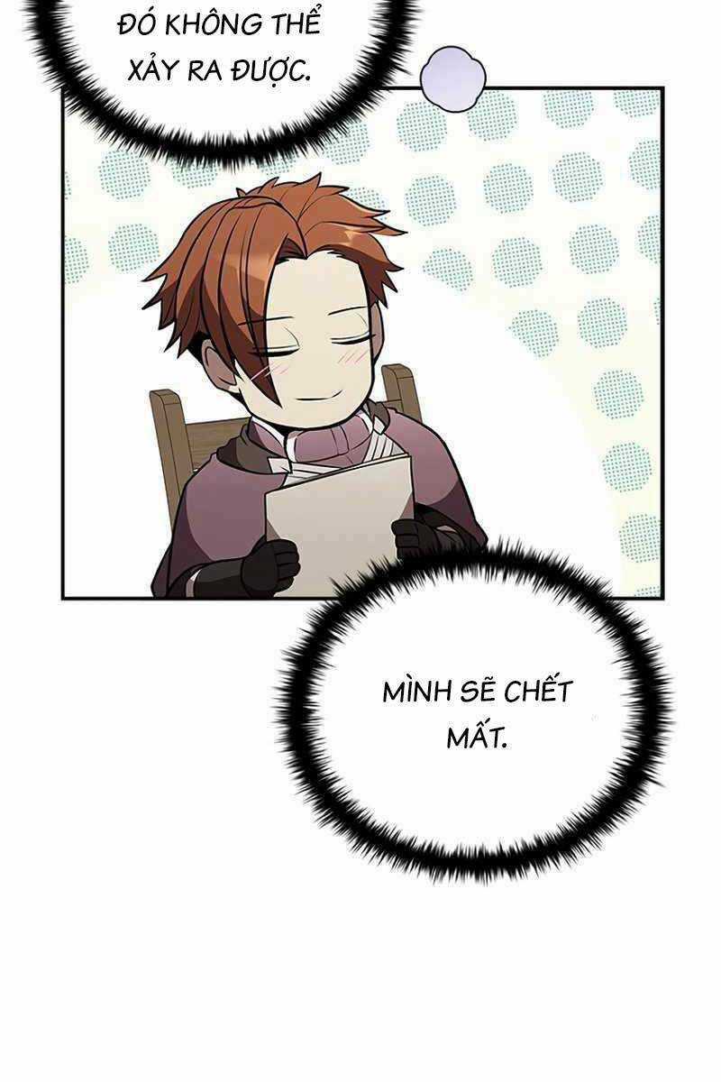 Bậc Thầy Thuần Hóa - Chapter 105 - Trang 28