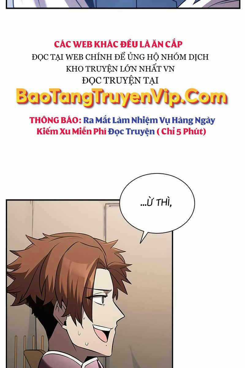 Bậc Thầy Thuần Hóa - Chapter 105 - Trang 30