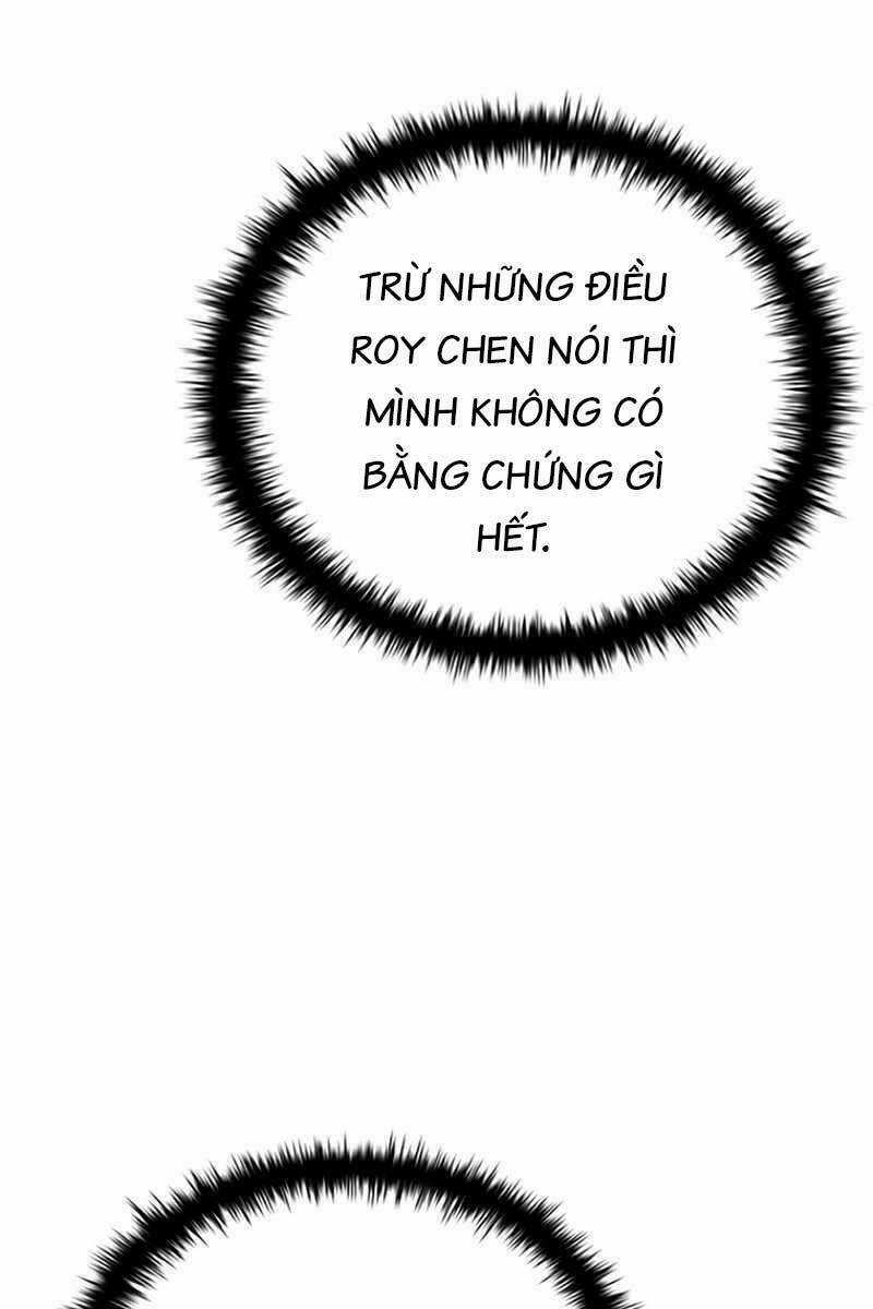 Bậc Thầy Thuần Hóa - Chapter 105 - Trang 4