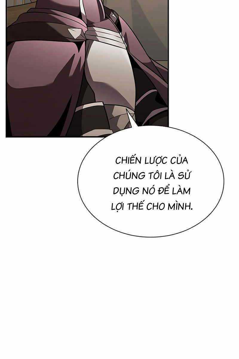 Bậc Thầy Thuần Hóa - Chapter 105 - Trang 31