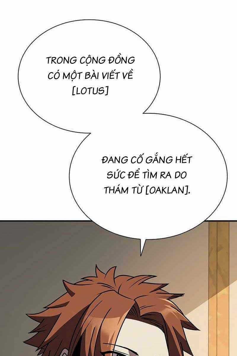 Bậc Thầy Thuần Hóa - Chapter 105 - Trang 32