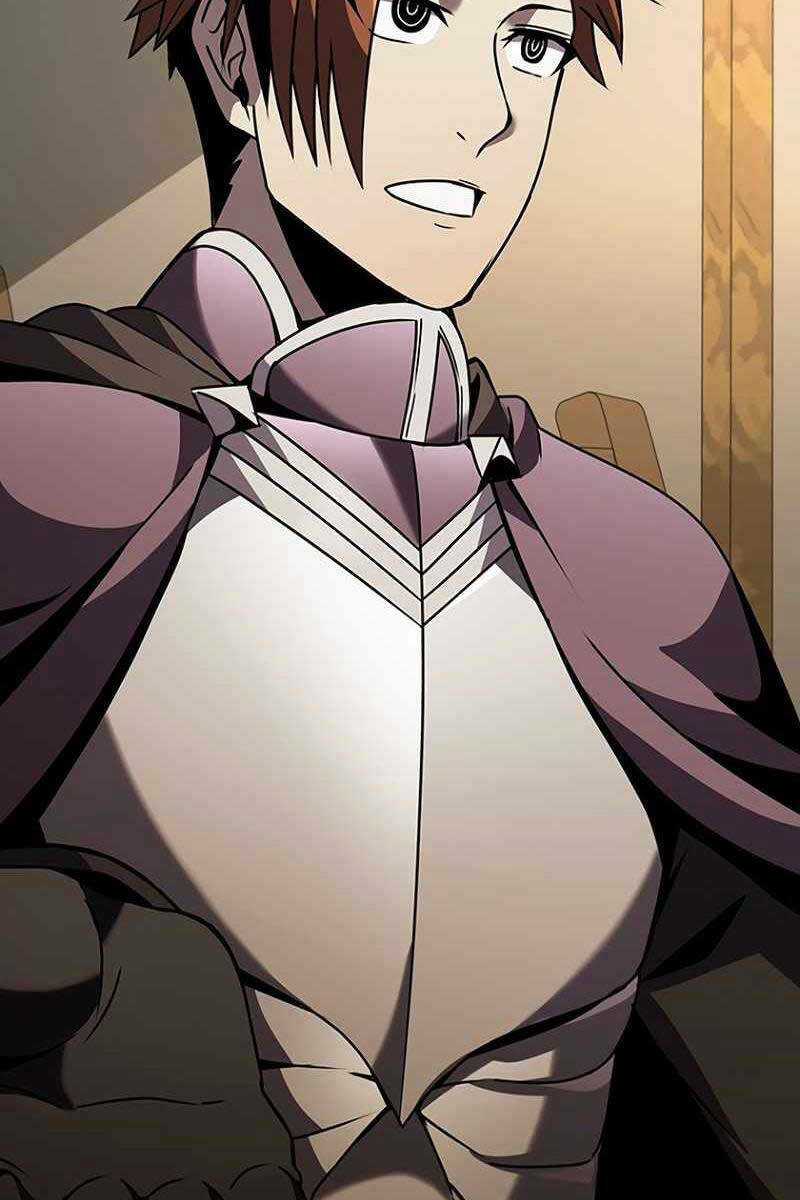 Bậc Thầy Thuần Hóa - Chapter 105 - Trang 33