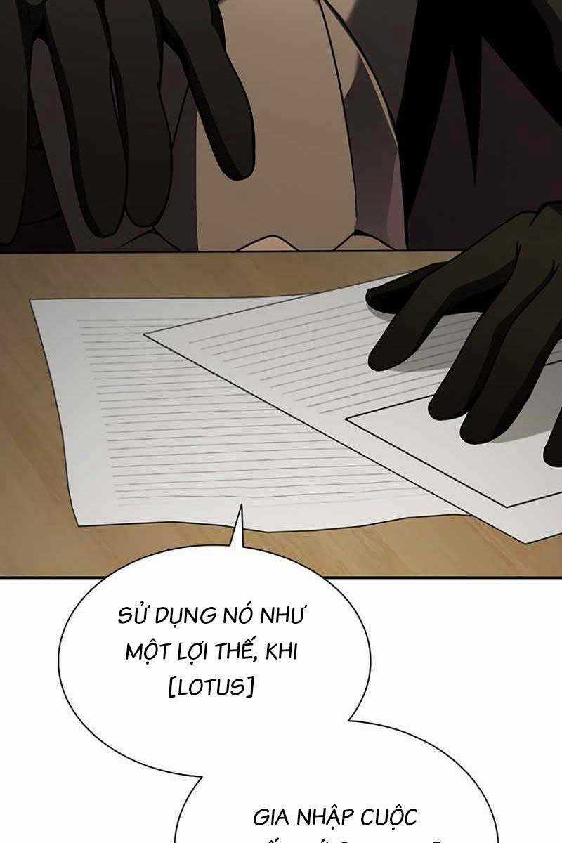 Bậc Thầy Thuần Hóa - Chapter 105 - Trang 34