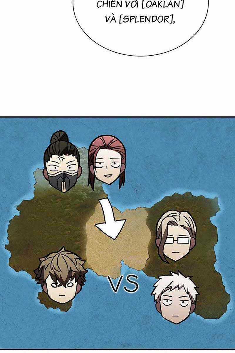 Bậc Thầy Thuần Hóa - Chapter 105 - Trang 35
