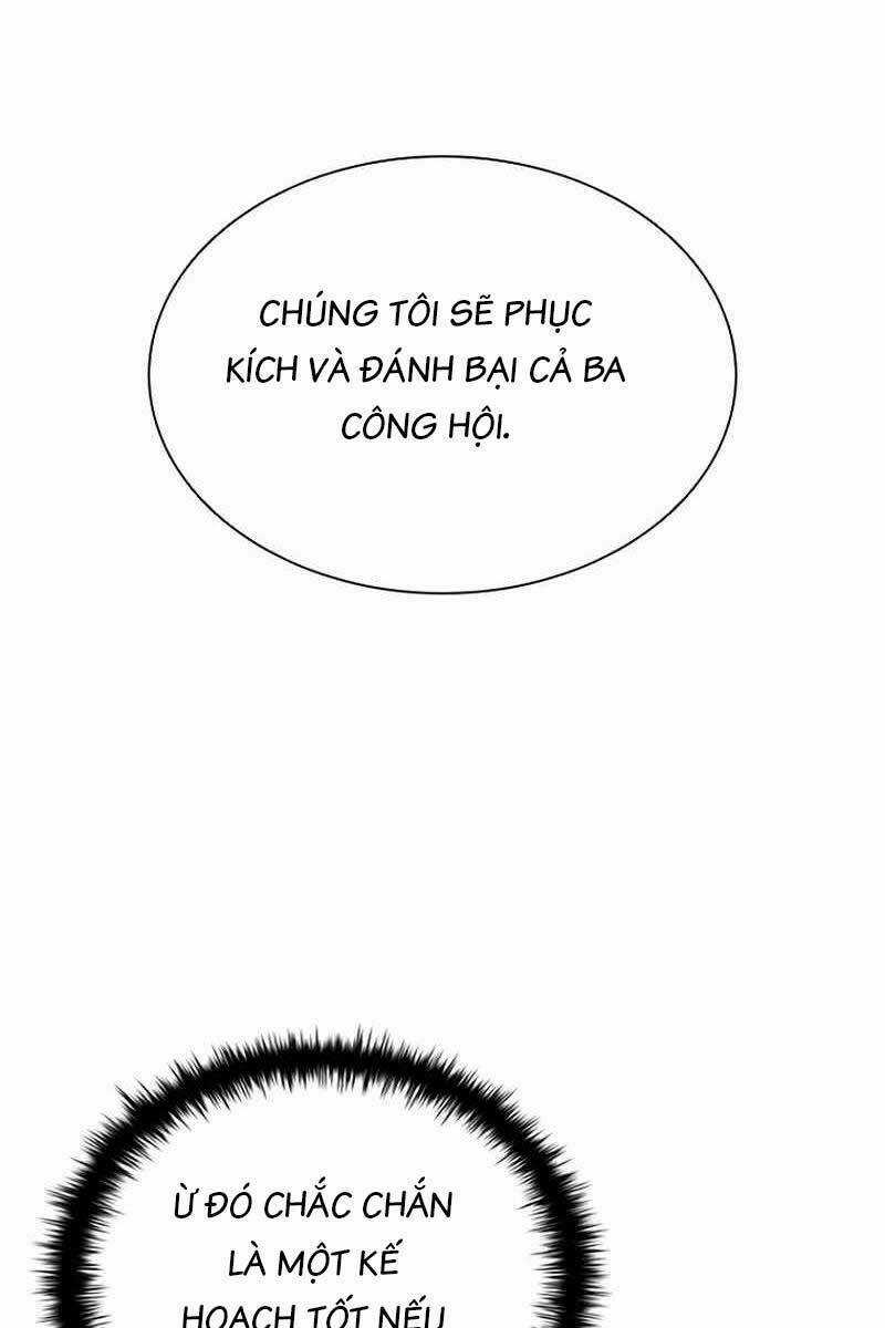 Bậc Thầy Thuần Hóa - Chapter 105 - Trang 36