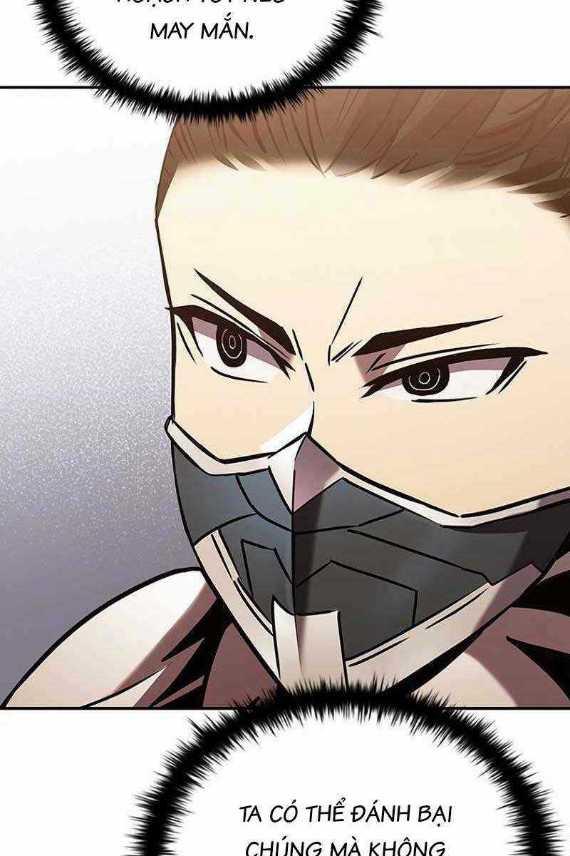 Bậc Thầy Thuần Hóa - Chapter 105 - Trang 37