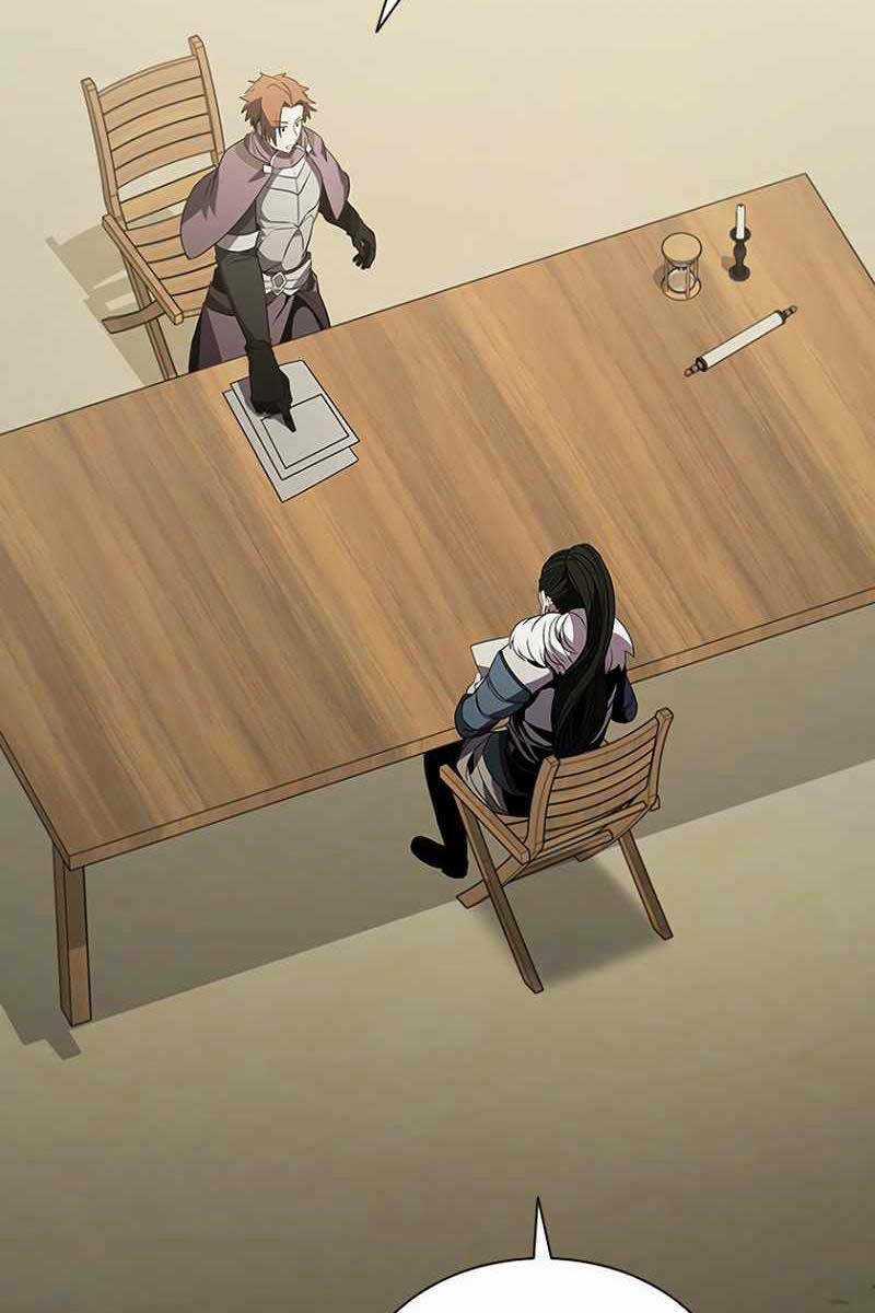 Bậc Thầy Thuần Hóa - Chapter 105 - Trang 39