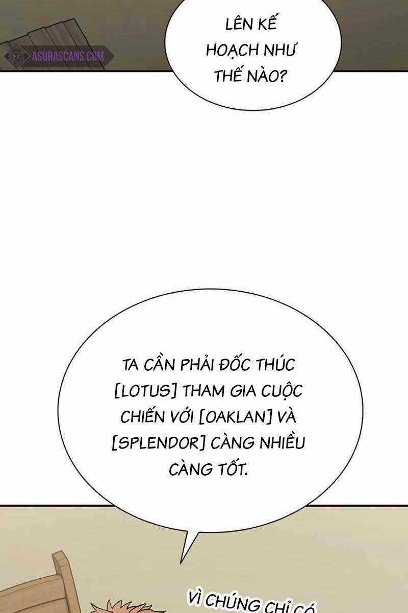 Bậc Thầy Thuần Hóa - Chapter 105 - Trang 40