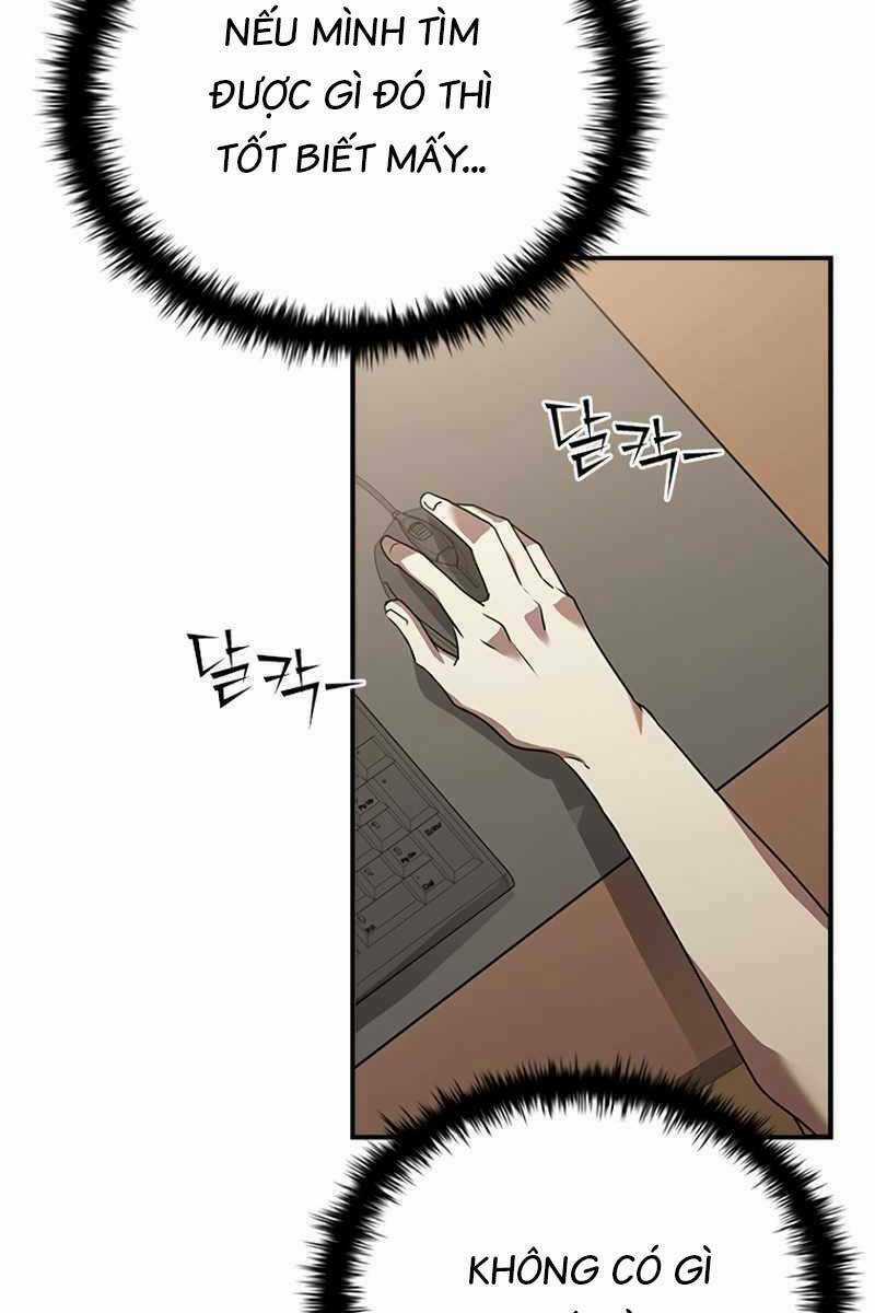 Bậc Thầy Thuần Hóa - Chapter 105 - Trang 5