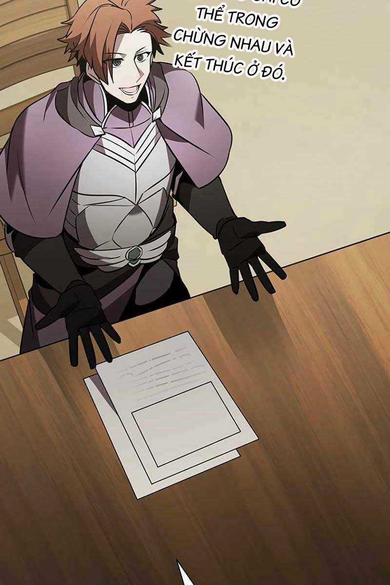 Bậc Thầy Thuần Hóa - Chapter 105 - Trang 41