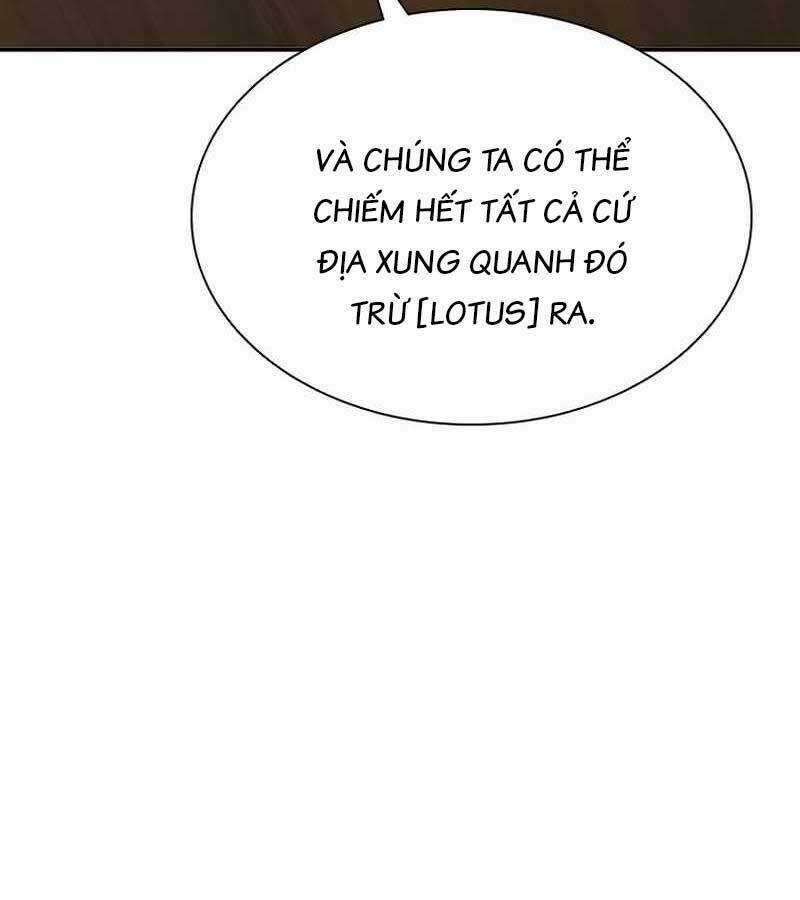 Bậc Thầy Thuần Hóa - Chapter 105 - Trang 42