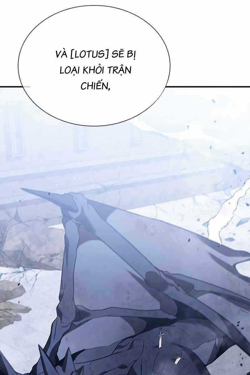 Bậc Thầy Thuần Hóa - Chapter 105 - Trang 43