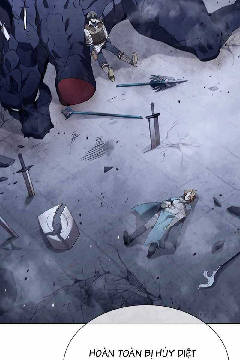 Bậc Thầy Thuần Hóa - Chapter 105 - Trang 44