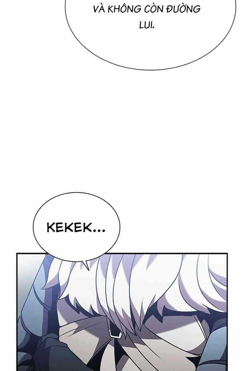 Bậc Thầy Thuần Hóa - Chapter 105 - Trang 45