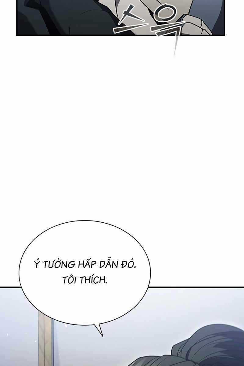 Bậc Thầy Thuần Hóa - Chapter 105 - Trang 46