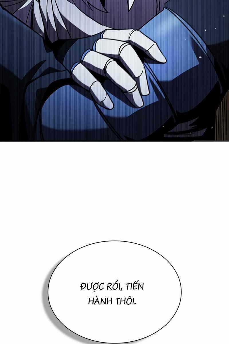 Bậc Thầy Thuần Hóa - Chapter 105 - Trang 48