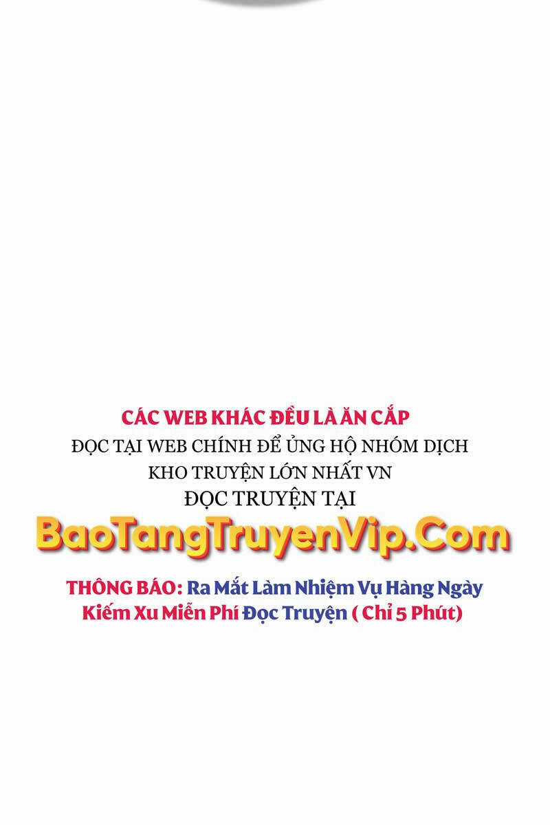 Bậc Thầy Thuần Hóa - Chapter 105 - Trang 49