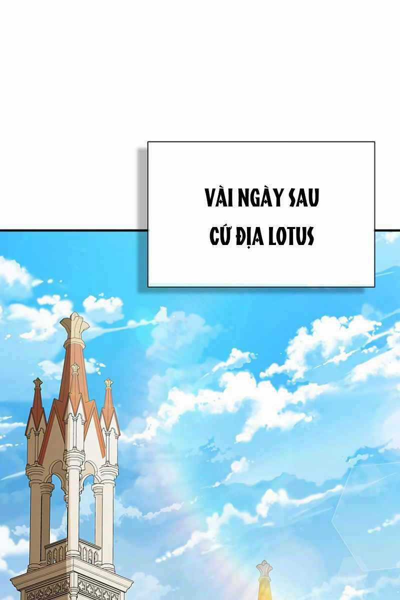 Bậc Thầy Thuần Hóa - Chapter 105 - Trang 50