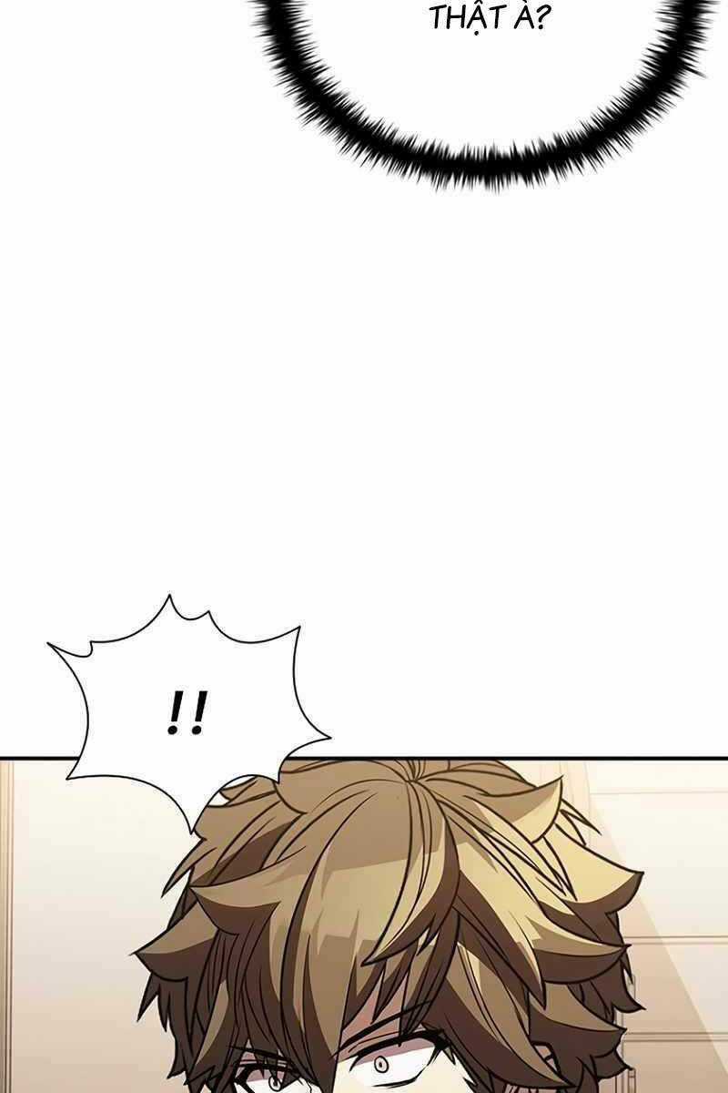 Bậc Thầy Thuần Hóa - Chapter 105 - Trang 6