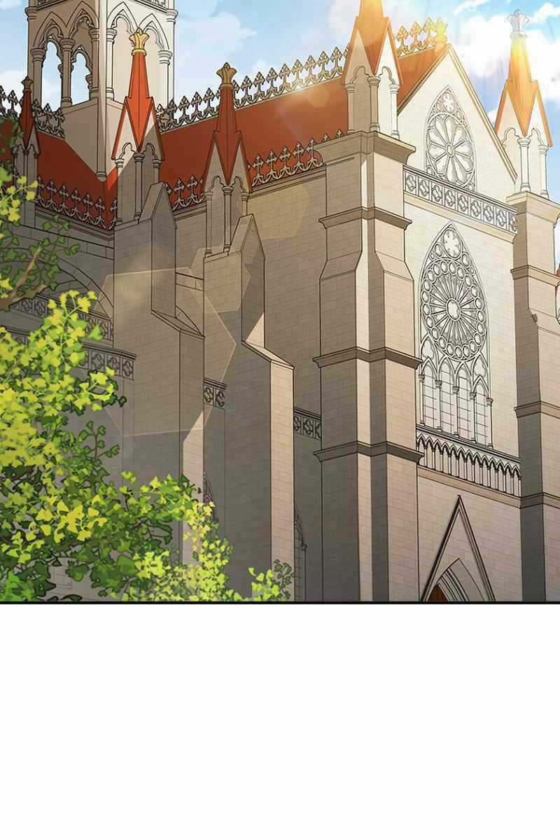 Bậc Thầy Thuần Hóa - Chapter 105 - Trang 51