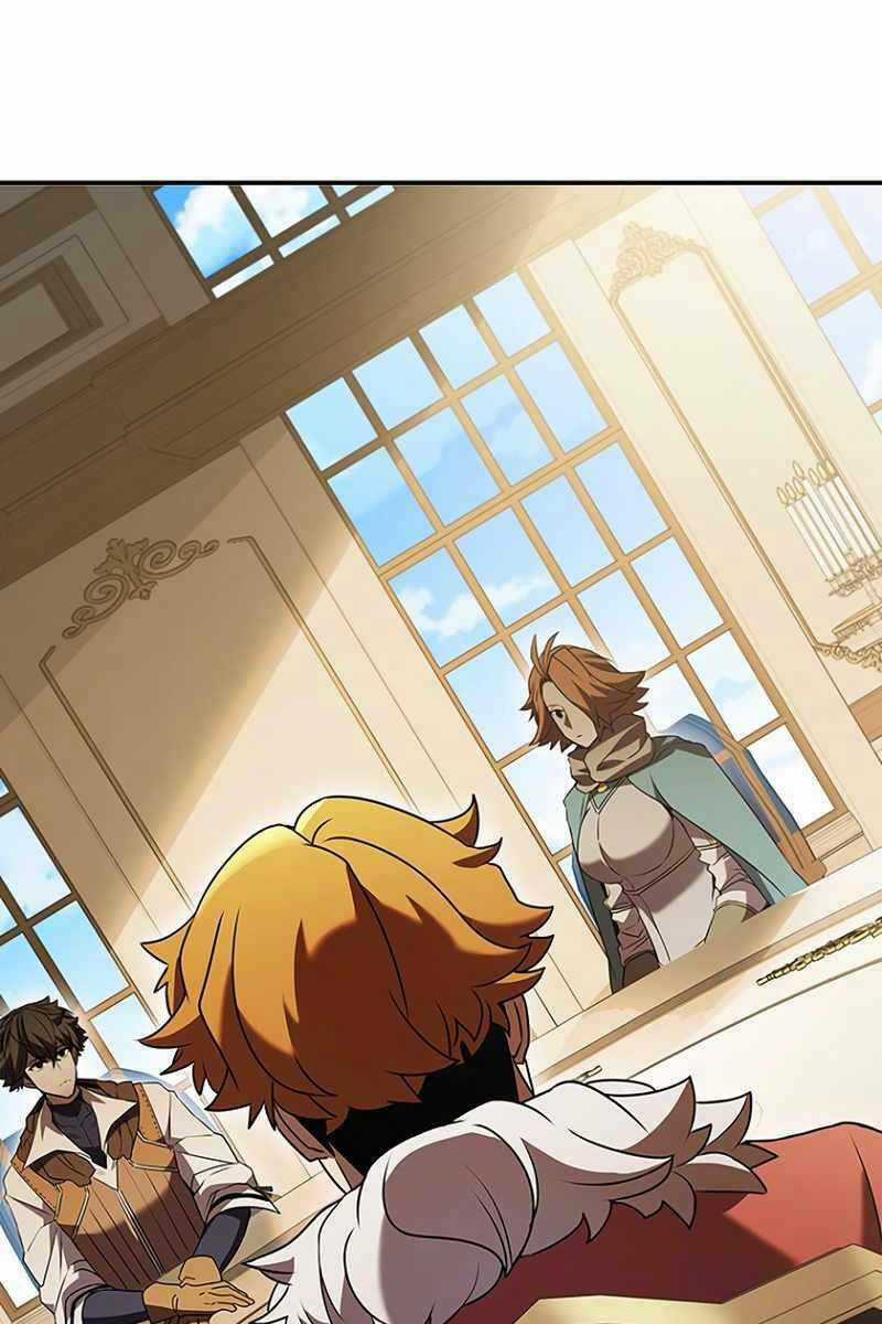 Bậc Thầy Thuần Hóa - Chapter 105 - Trang 52