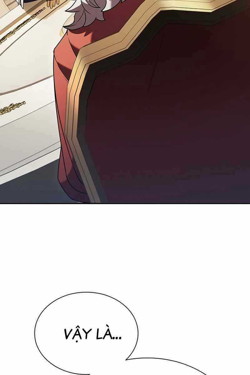 Bậc Thầy Thuần Hóa - Chapter 105 - Trang 53